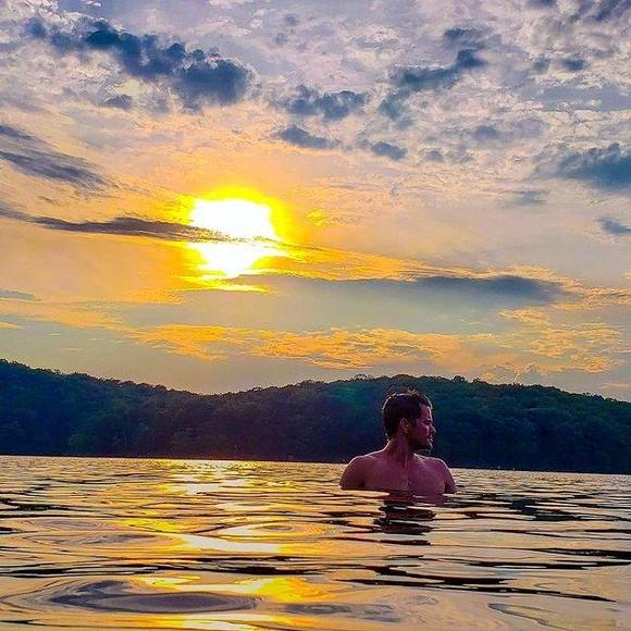 Meet your Posher, Michael - Picture 1 of 1